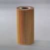 VW 07W115436A Oil Filter